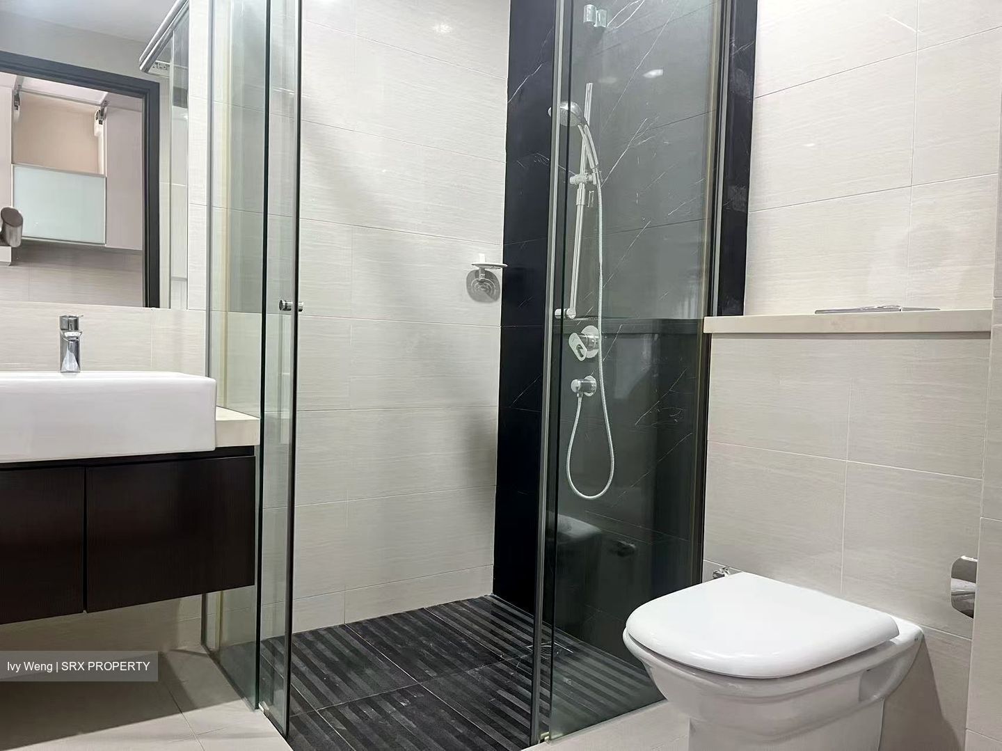 Meridian 38 (D15), Apartment #592397211
